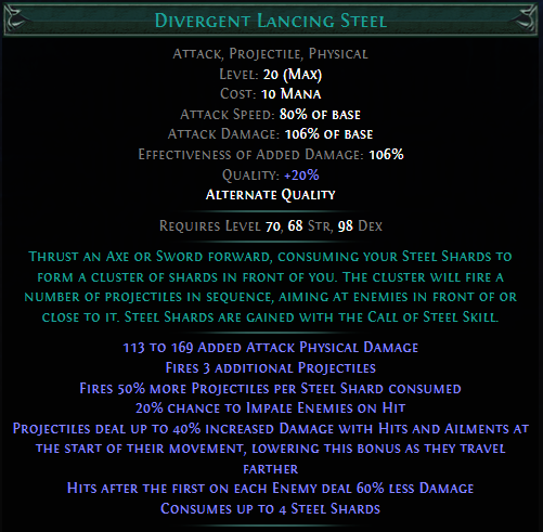 divergent-lancing-steel.png