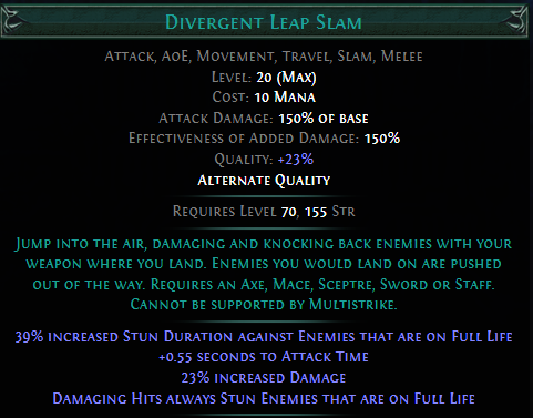 divergent-leap-slam.png