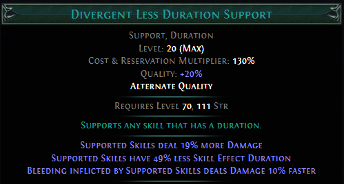 divergent-less-duration-support.png