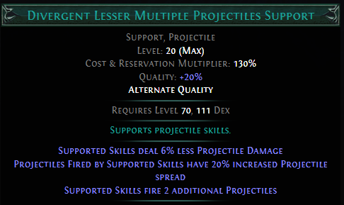 divergent-lesser-multiple-projectiles-support.png