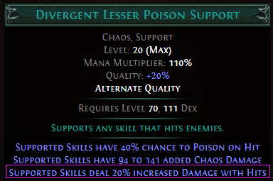 divergent-lesser-poison-support.png