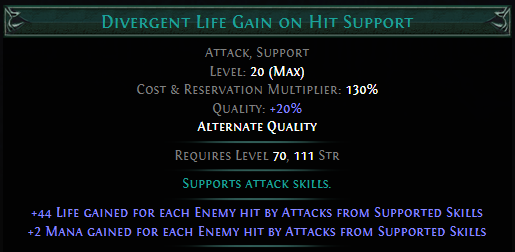 divergent-life-gain-on-hit-support.png
