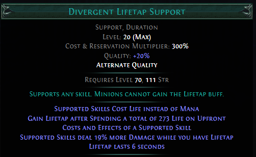 divergent-lifetap-support.png