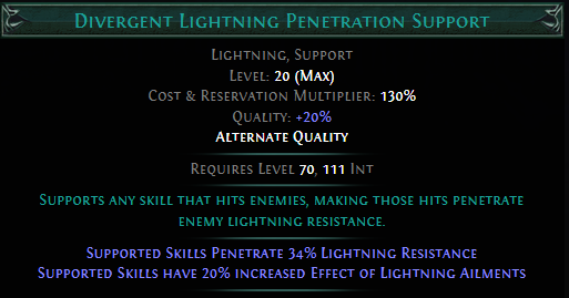 divergent-lightning-penetration-support.png