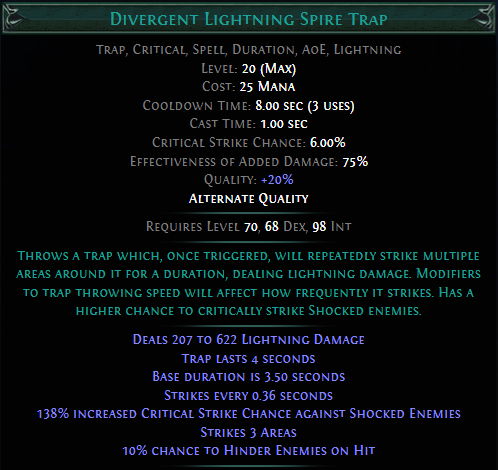 divergent-lightning-spire-trap.png