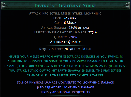 divergent-lightning-strike.png