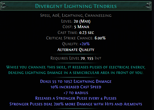 divergent-lightning-tendrils.png