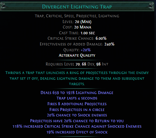 divergent-lightning-trap.png