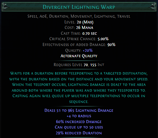 divergent-lightning-warp.png