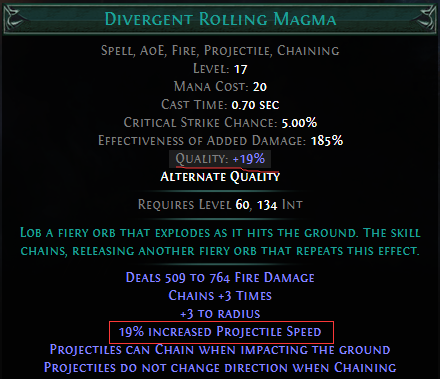 divergent-magma-orb.png
