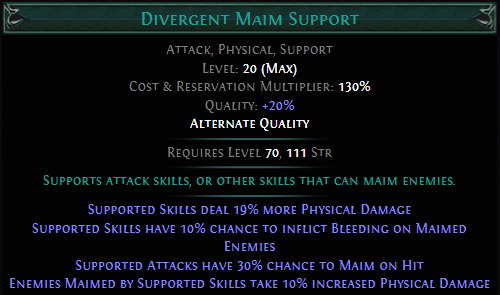 divergent-maim-support.png