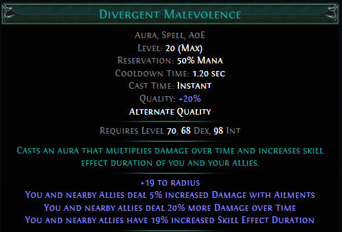 divergent-malevolence.png
