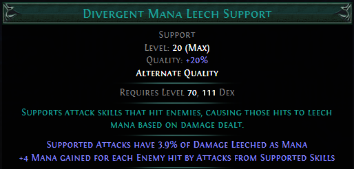 divergent-mana-leech-support.png