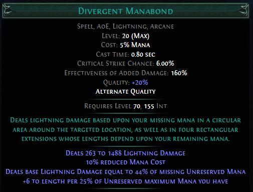 divergent-manabond.png