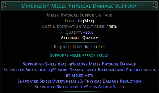 divergent-melee-physical-damage-support.png