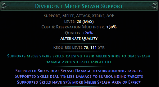 divergent-melee-splash-support.png