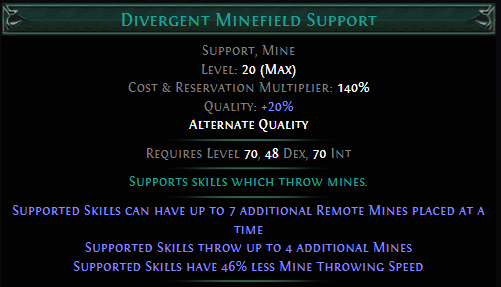 divergent-minefield-support.png
