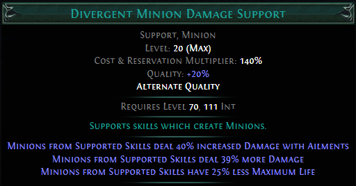 divergent-minion-damage-support.png