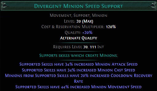 divergent-minion-speed-support.png