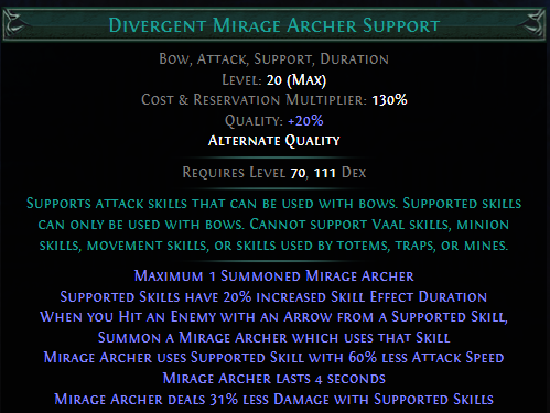 divergent-mirage-archer-support.png