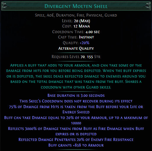 divergent-molten-shell.png