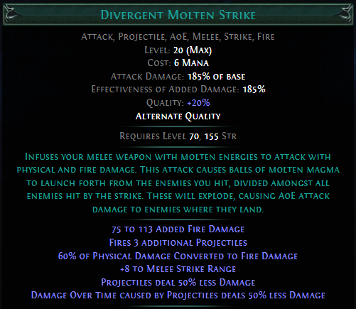 divergent-molten-strike.png
