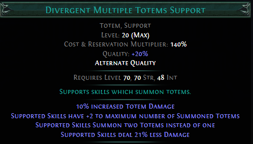 divergent-multiple-totems-support.png