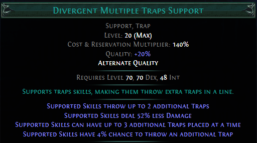 divergent-multiple-traps-support.png
