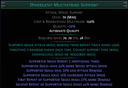 divergent-multistrike-support.png