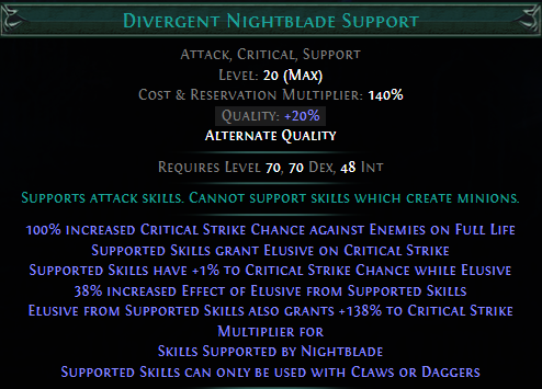 divergent-nightblade-support.png