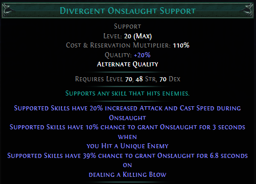 divergent-onslaught-support.png