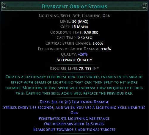 divergent-orb-of-storms.png