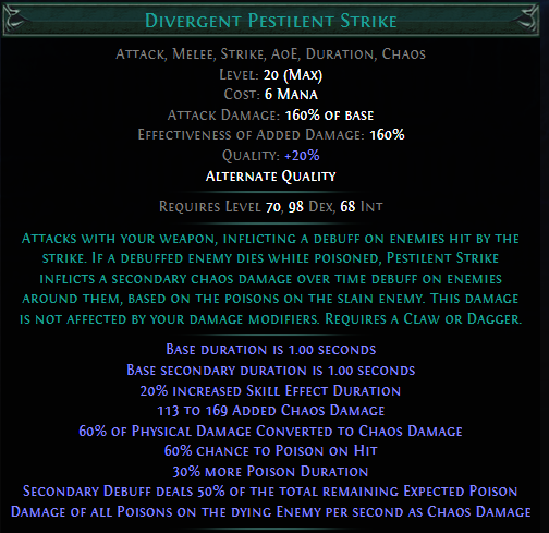 divergent-pestilent-strike.png