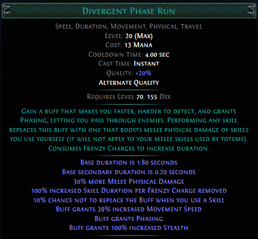 divergent-phase-run.png