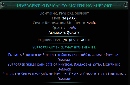 divergent-physical-to-lightning-support.png