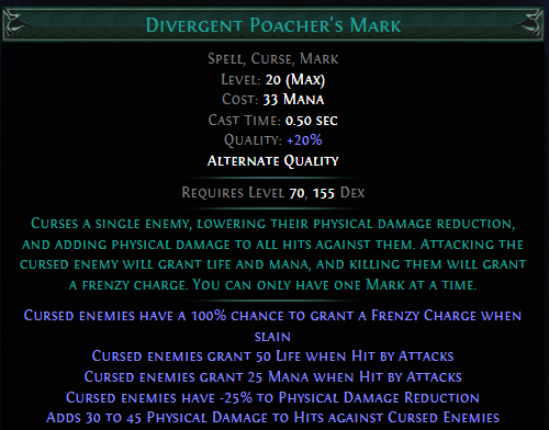 divergent-poacher-s-mark.png