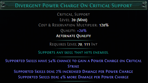 divergent-power-charge-on-critical-support.png
