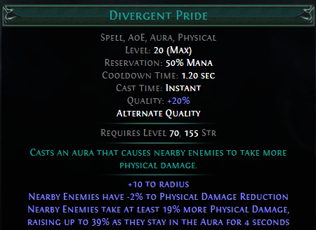 divergent-pride-poe.png