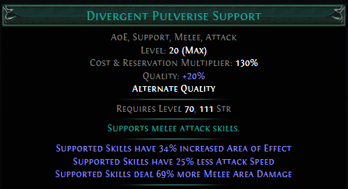 divergent-pulverise-support.png