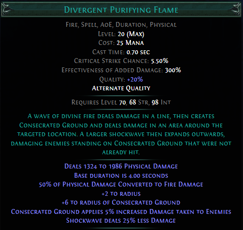 divergent-purifying-flame.png