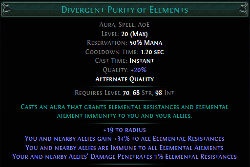 divergent-purity-of-elements.png