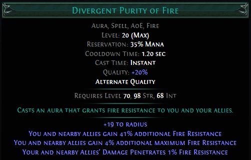 divergent-purity-of-fire.png