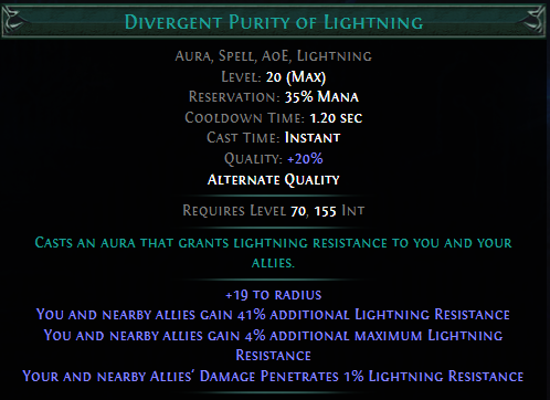 divergent-purity-of-lightning.png