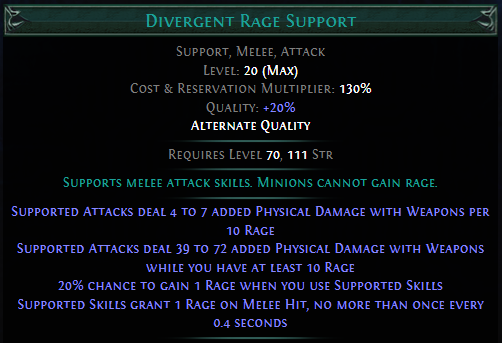 divergent-rage-support.png