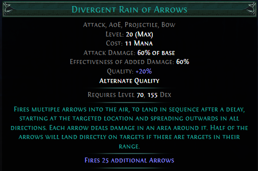 divergent-rain-of-arrows.png