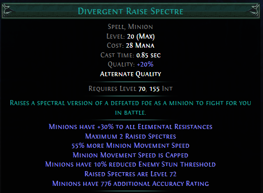 divergent-raise-spectre.png
