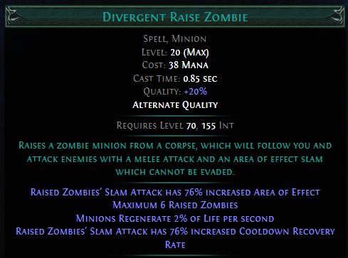 divergent-raise-zombie.png