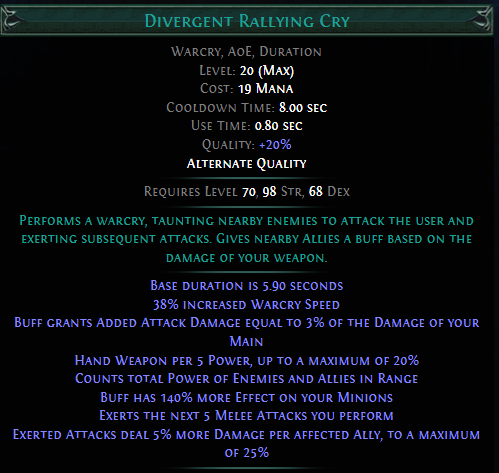 divergent-rallying-cry.png