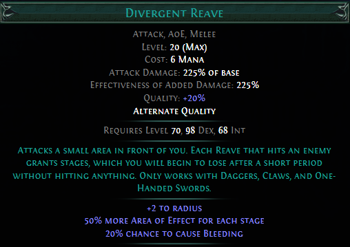 divergent-reave.png