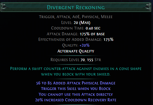 divergent-reckoning.png